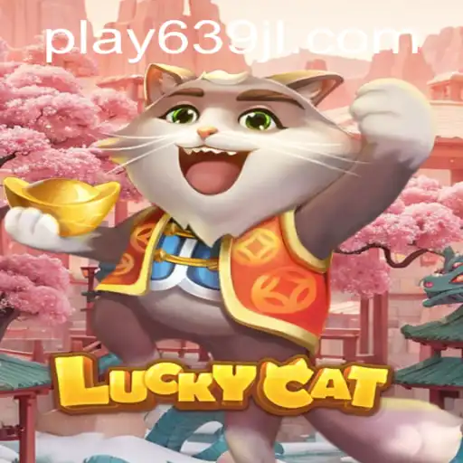 The Enchanting World of LuckyCat: A Comprehensive Guide