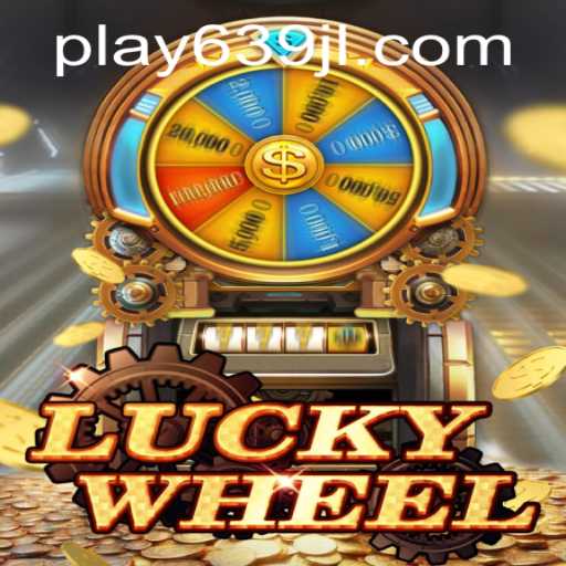 Explore the Excitement of LuckyWheel: A Thrilling Game Experience