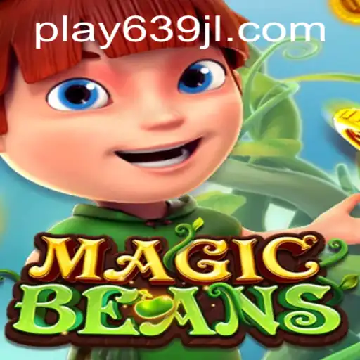 Unveiling the Enchanting World of MAGICBEANS: A New Gaming Adventure