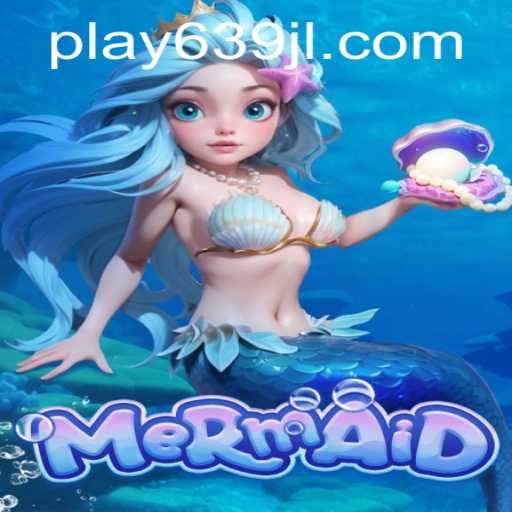 Dive into the Enchanting World of Mermaid: A Comprehensive Guide to the Aquatic Adventure Game