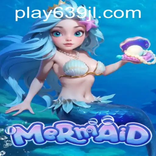 Dive into the Enchanting World of Mermaid: A Comprehensive Guide to the Aquatic Adventure Game