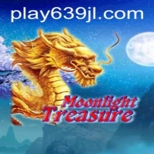 Discover the Enchanting World of MoonlightTreasure and Unravel Its Mysteries