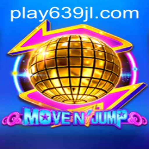 Discover the Thrilling World of MovenJump: A Game Like No Other