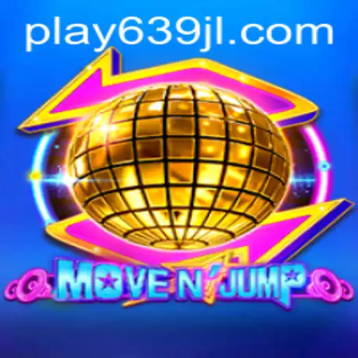 Discover the Thrilling World of MovenJump: A Game Like No Other