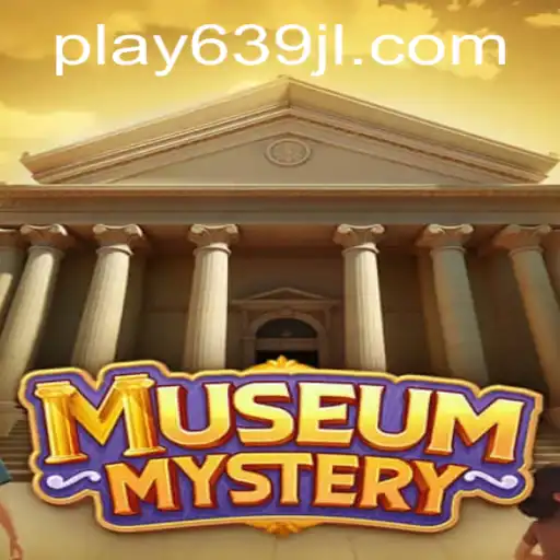Exploring the Intrigue of MuseumMystery: A New Interactive Experience