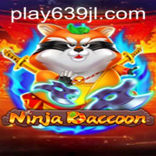 Discovering NinjaRaccoon: An Exciting Adventure in Digital Gaming