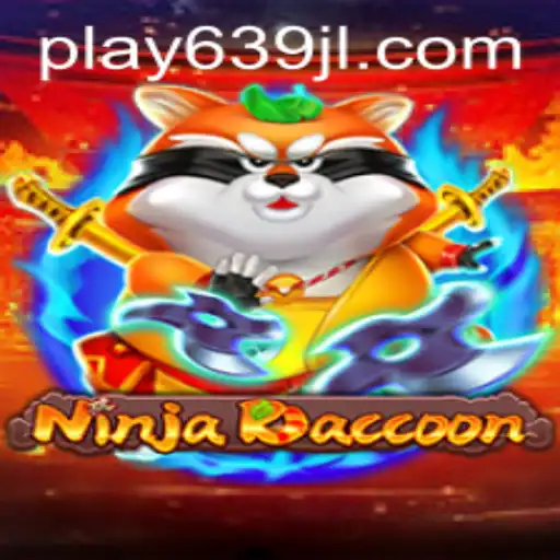 Discovering NinjaRaccoon: An Exciting Adventure in Digital Gaming