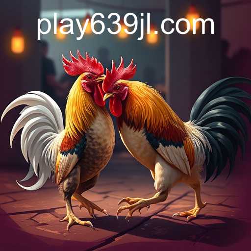 Exploring Online Sabong: The 639JL.com Experience