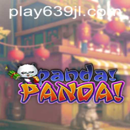 PandaPanda: Unleashing the Adventure in the Digital Jungle