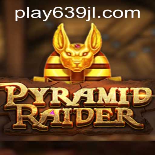 Unveiling PyramidRaider: A Thrilling Adventure Awaits