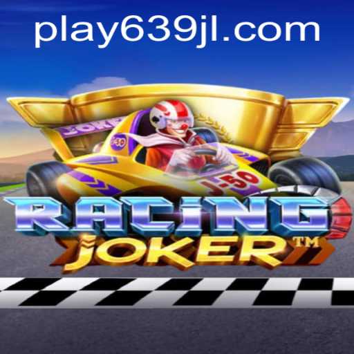 Exploring RacingJoker: A Comprehensive Guide to the Thrilling New Game
