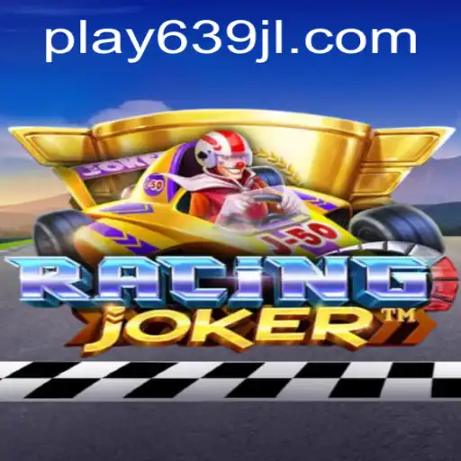 Exploring RacingJoker: A Comprehensive Guide to the Thrilling New Game
