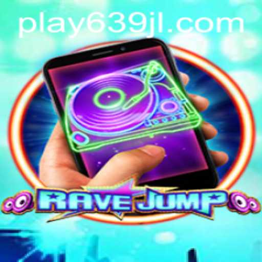 RaveJumpmobile: A Comprehensive Guide to the Mobile Gaming Phenomenon 