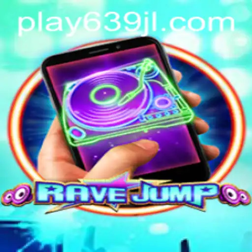 RaveJumpmobile: A Comprehensive Guide to the Mobile Gaming Phenomenon 