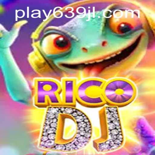 Exploring the Thrilling World of RicoDJ: A Revolution in Gaming