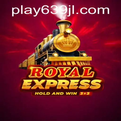 Discover the Thrilling World of RoyalExpress: A Comprehensive Guide