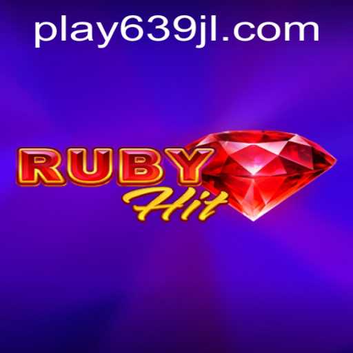 Discover the Exciting World of RubyHit: A Creative Fusion of Adventure and Strategy