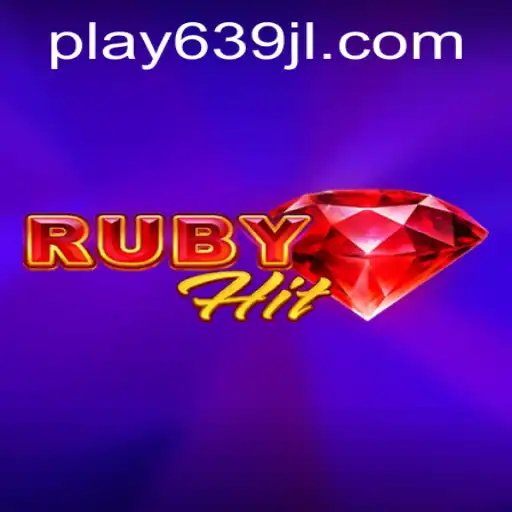 Discover the Exciting World of RubyHit: A Creative Fusion of Adventure and Strategy