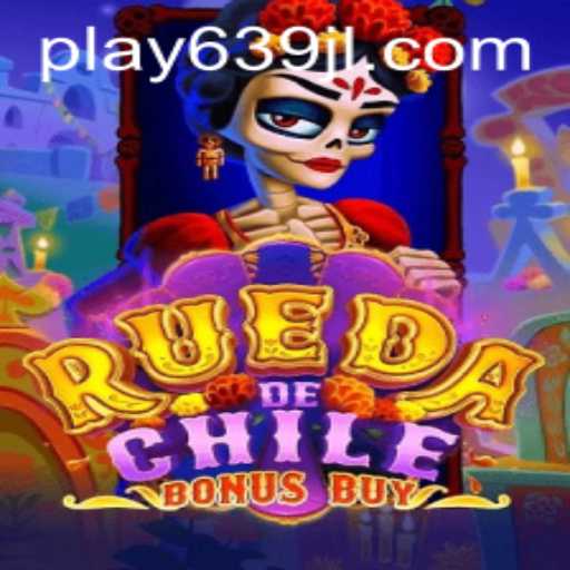 Exploring the Exciting World of RuedaDeChileBonusBuy: An In-Depth Guide