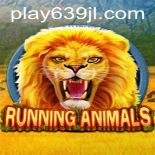 Unleashing the Excitement of RunningAnimals: A Thrilling Adventure