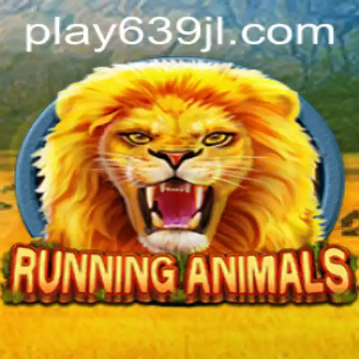 Unleashing the Excitement of RunningAnimals: A Thrilling Adventure
