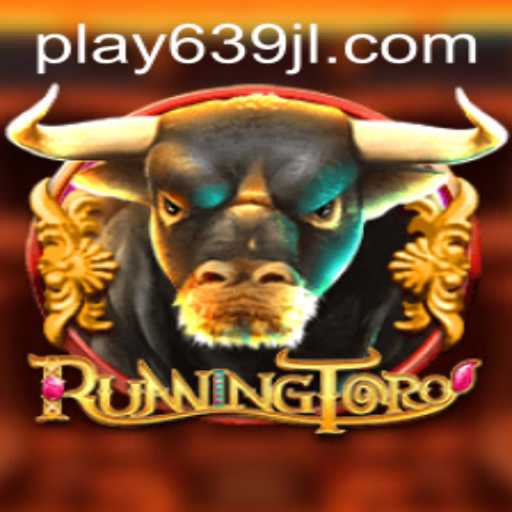 RunningToro: A Thrilling Journey of Speed and Strategy