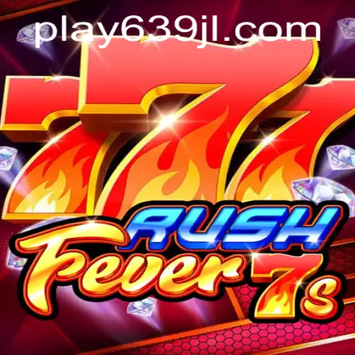 RushFever7s: A Comprehensive Guide to the Game and Its Exciting Features