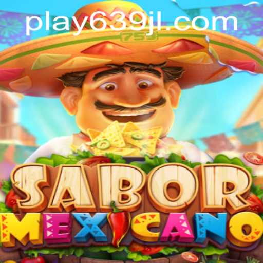Exploring the Vibrant World of SaborMexicano and the Exciting Dimension of 639JL.com