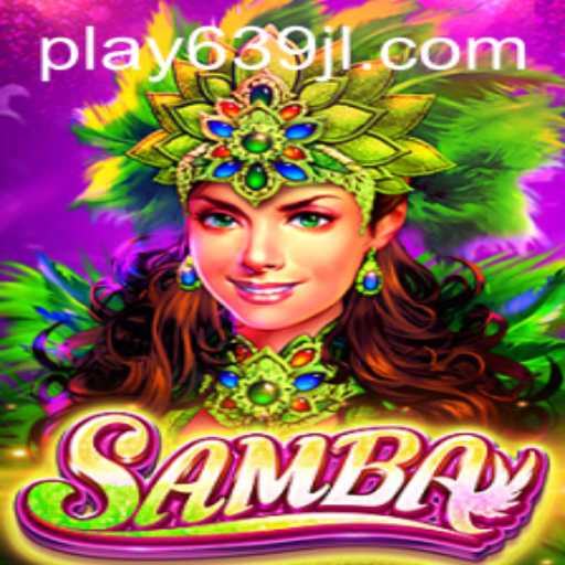 Discover the Exciting World of Samba: A Game That Blends Fun and Strategy