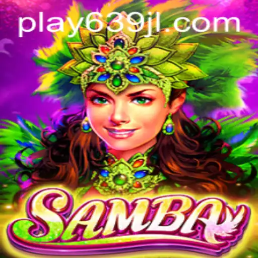 Discover the Exciting World of Samba: A Game That Blends Fun and Strategy