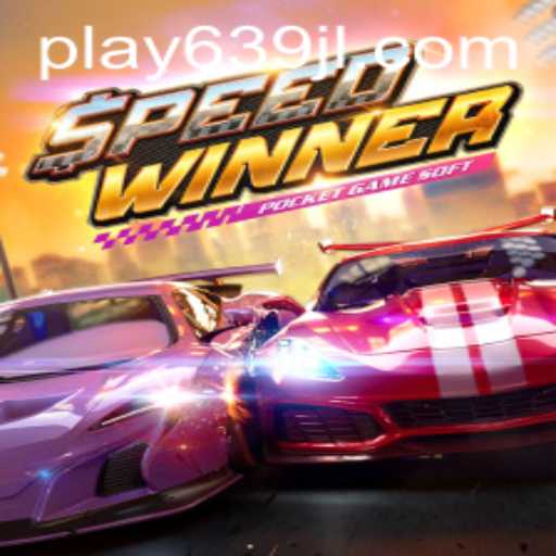 Exploring the Thrills of SpeedWinner: A New Era in Gaming