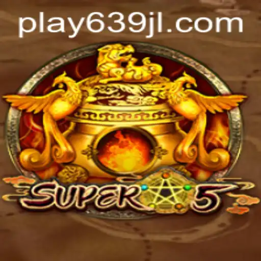 Exploring the Thrilling World of Super5: A New Gaming Experience