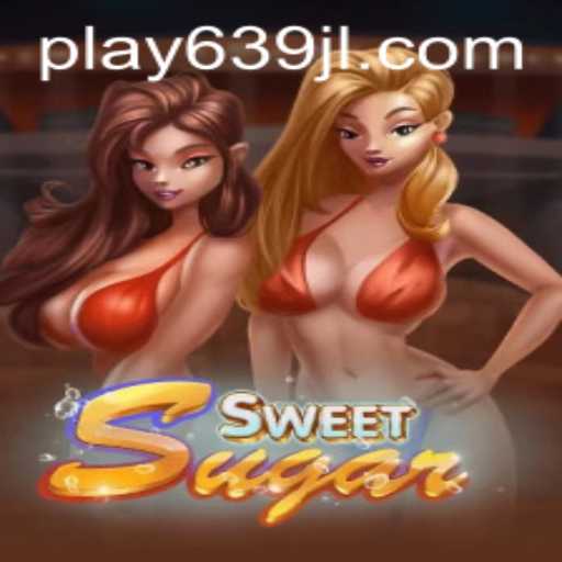 Explore the Exciting World of SweetSugar: A Game That Redefines Fun