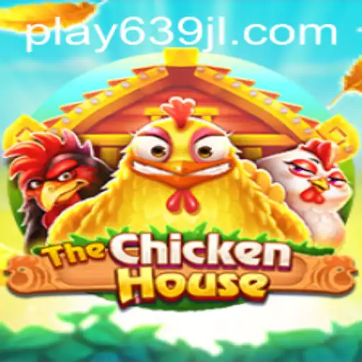 Exploring TheChickenHouse: A New Era in Online Gaming