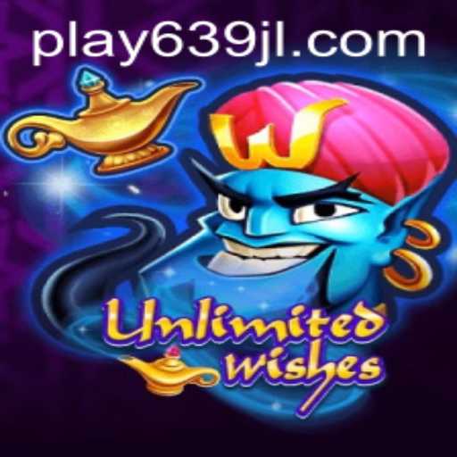UnlimitedWishes and the Magical World of 639JL.com
