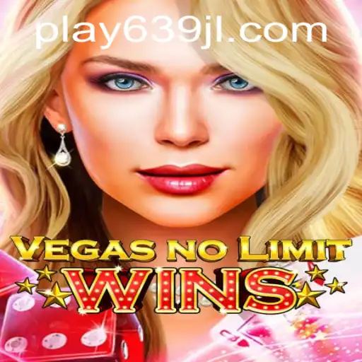 Exploring VegasNoLimitWins: A Thrilling New Casino Game