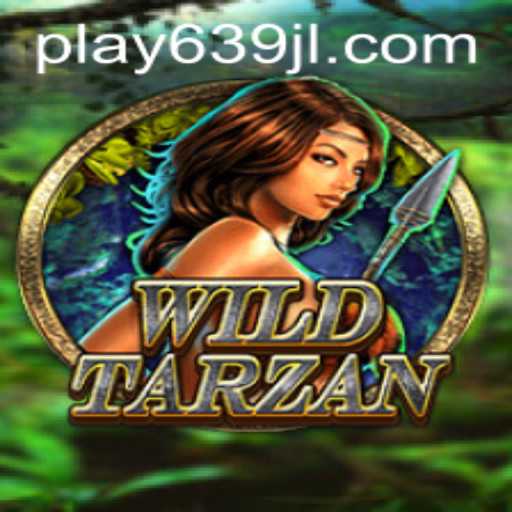 Exploring the Thrilling World of WildTarzan: A Jungle Adventure