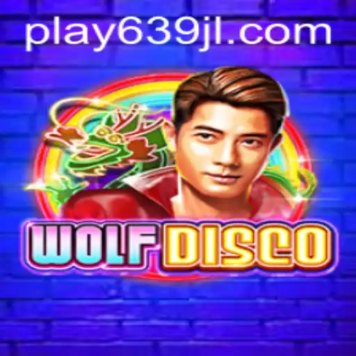 Exploring the Mystical World of WolfDisco: A Unique Gaming Experience