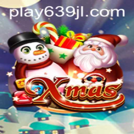 Discovering the Magical World of Xmas with 639JL.com
