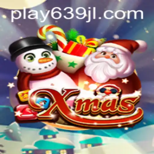 Discovering the Magical World of Xmas with 639JL.com