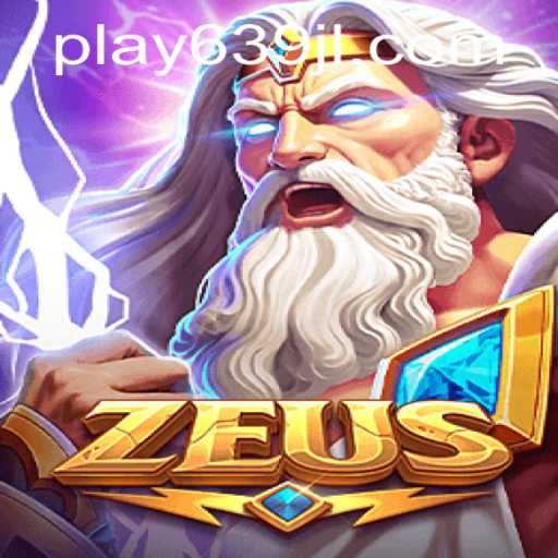 Exploring the Exciting World of Zeus: A Thrilling Game Experience
